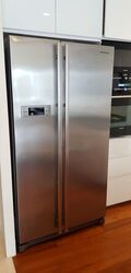8 @ Mount Sophia (D9), Condominium #442831101